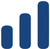 logo-fastermessage