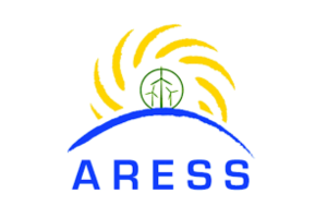 ARESS