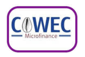 COWEC