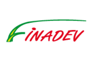 FINADEV