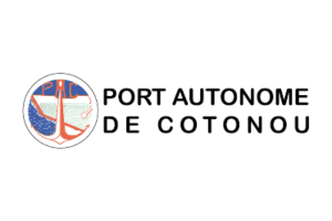 PORT AUTONOME DE COTONOU