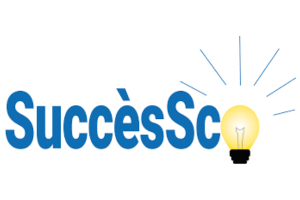 SUCCESSCO