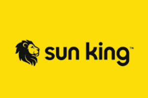 SUN KING