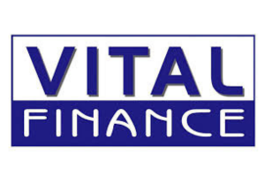 VITAL FINANCE